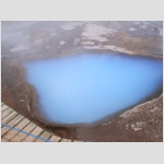 Geysir
